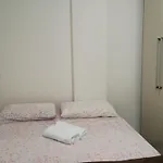 Casa Mar - Um apartamento beira mar