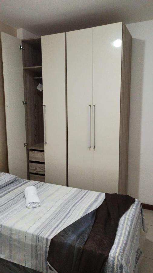 Casa Mar - Um Apartamento Beira Mar *